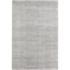 Teppich 'Fen' grau 120 x 170 cm