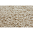 Teppich 'Fen' beige 160 x 230 cm