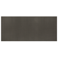 Verkleinertes Bild von Teppich 'Evita' schwarz metallic 90 x 120 cm