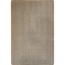 Beiger Teppich "Claire"