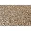 Nahaufnahme Teppich Claire beige