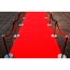 Roter Teppich