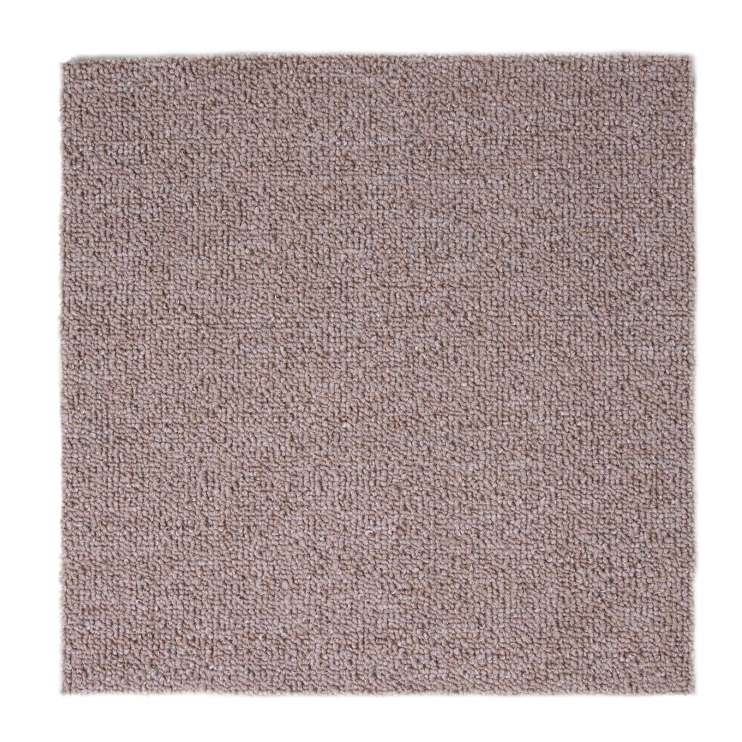 Teppichboden Theo, beige