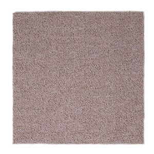 Teppichboden 'Theo' beige 300 x 200 cm