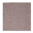 Teppichboden 'Theo' beige 300 x 200 cm