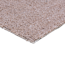 Teppichboden 'Theo' beige 300 x 200 cm