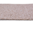 Teppichboden 'Theo' beige 300 x 200 cm