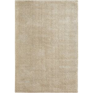 Teppichboden 'Theo' beige 400 x 200 cm