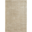 Teppichboden 'Theo' beige 400 x 200 cm