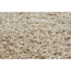 Teppichboden 'Theo' beige 400 x 200 cm