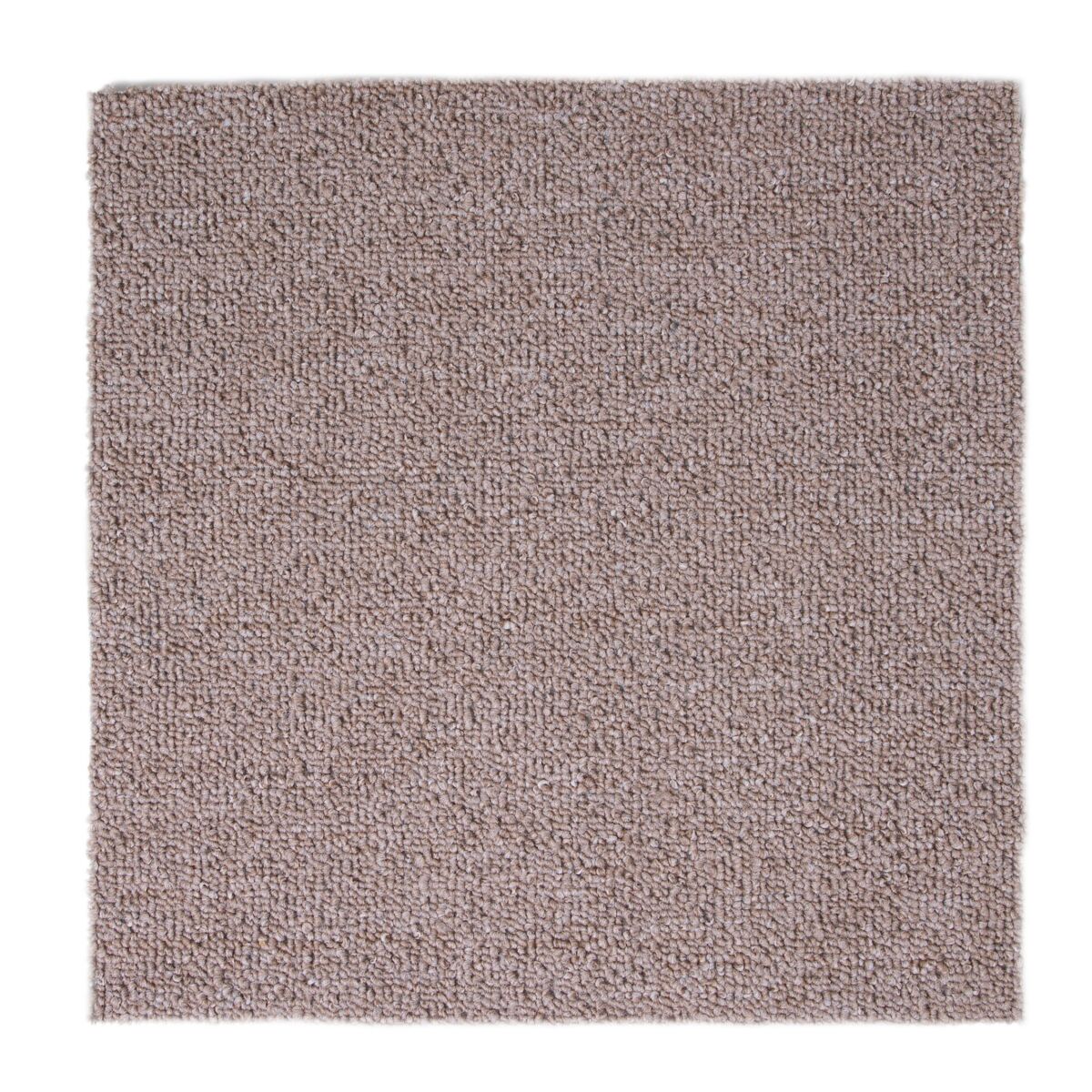 Teppichboden 'Theo' beige 500 x 200 cm