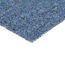 Teppichboden 'Theo' blau 400 x 200 cm