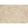 CV Enea uni hell beige