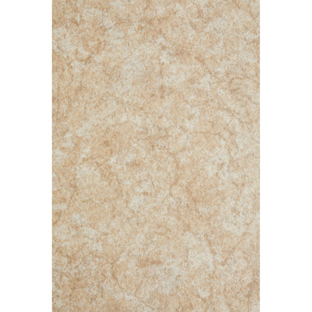 Fliese CV Enea uni hell beige