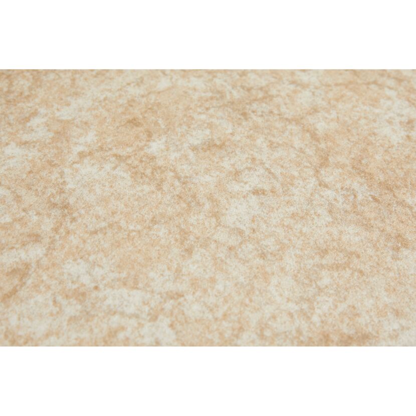 CV Enea uni hell beige