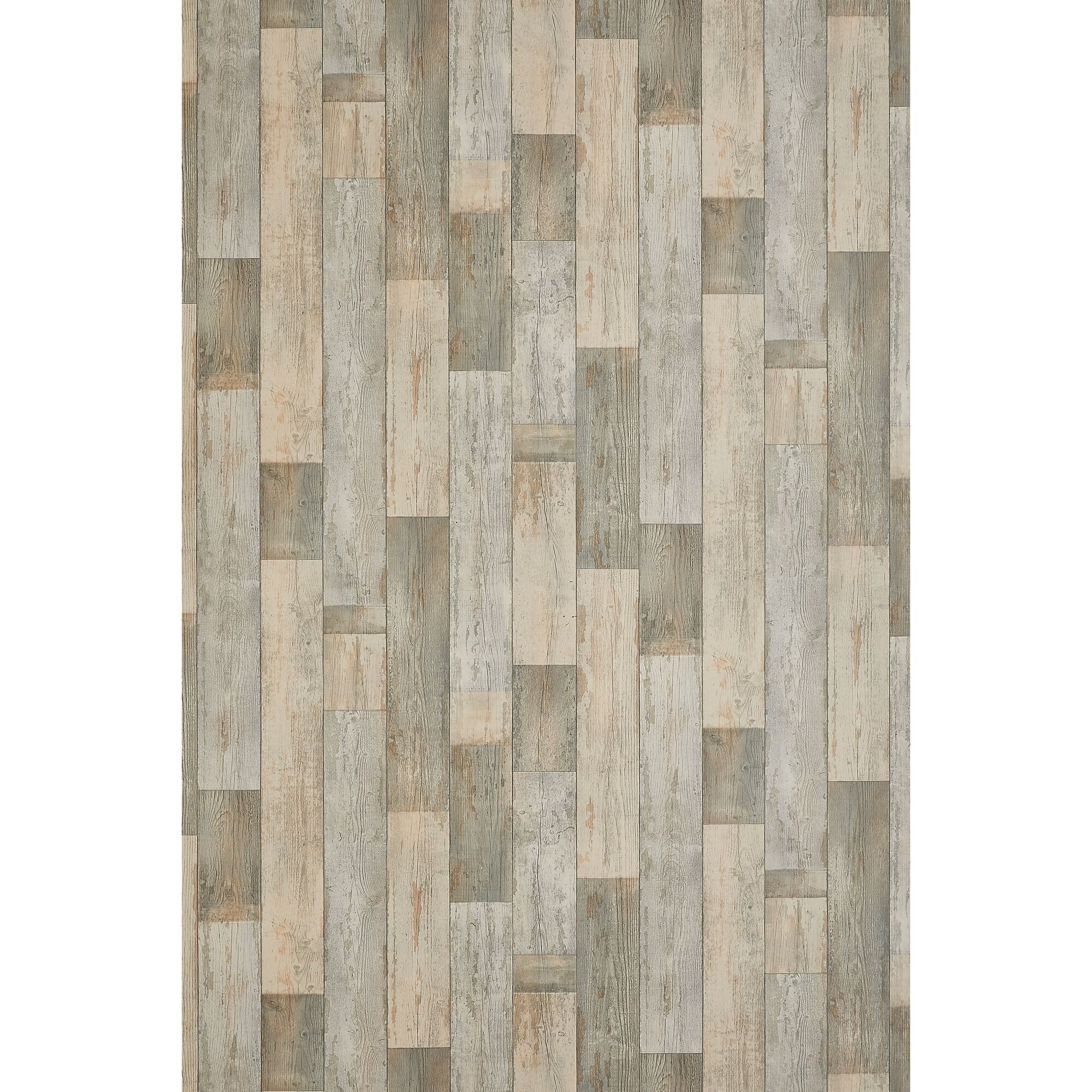 CV Fiore Parkett Vintage 200 x 400 cm