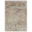 Teppich 'Alpa' sandfarben 50 x 110 cm