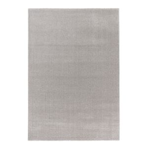 Teppich 'Savona' creme 67 x 130 cm