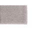 Teppich 'Savona' creme 80 x 150 cm