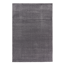 Teppich 'Savona' silbern 80 x 150 cm
