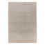 Teppich 'Savona' beige 80 x 150 cm