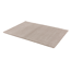 Teppich 'Savona' beige 80 x 150 cm
