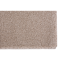 Teppich 'Savona' beige 80 x 150 cm
