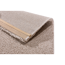Teppich 'Savona' beige 80 x 150 cm