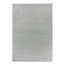 Teppich 'Savona' hellblau 80 x 150 cm