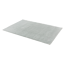 Teppich 'Savona' hellblau 80 x 150 cm