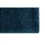 Blauer Teppich, Detailaufnahme