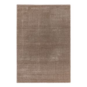 Teppich 'Savona' haselnuss 80 x 150 cm