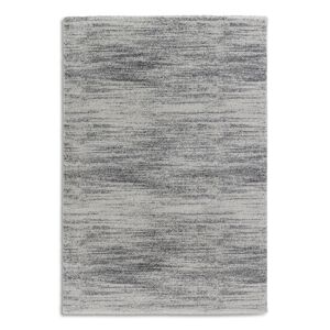 Teppich 'Savona' creme meliert 80 x 150 cm