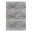 Teppich 'Savona' creme meliert 80 x 150 cm