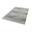 Teppich 'Savona' creme meliert 80 x 150 cm