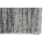 Teppich 'Savona' creme meliert 80 x 150 cm