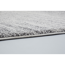 Teppich 'Savona' creme meliert 80 x 150 cm