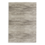 Teppich 'Savona' beige meliert 80 x 150 cm