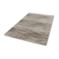 Teppich 'Savona' beige meliert 80 x 150 cm