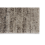 Teppich 'Savona' beige meliert 80 x 150 cm