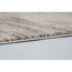 Teppich 'Savona' beige meliert 80 x 150 cm