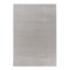 Teppich 'Savona' creme 133 x 190 cm