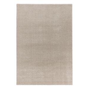 Teppich 'Savona' beige 160 x 230 cm