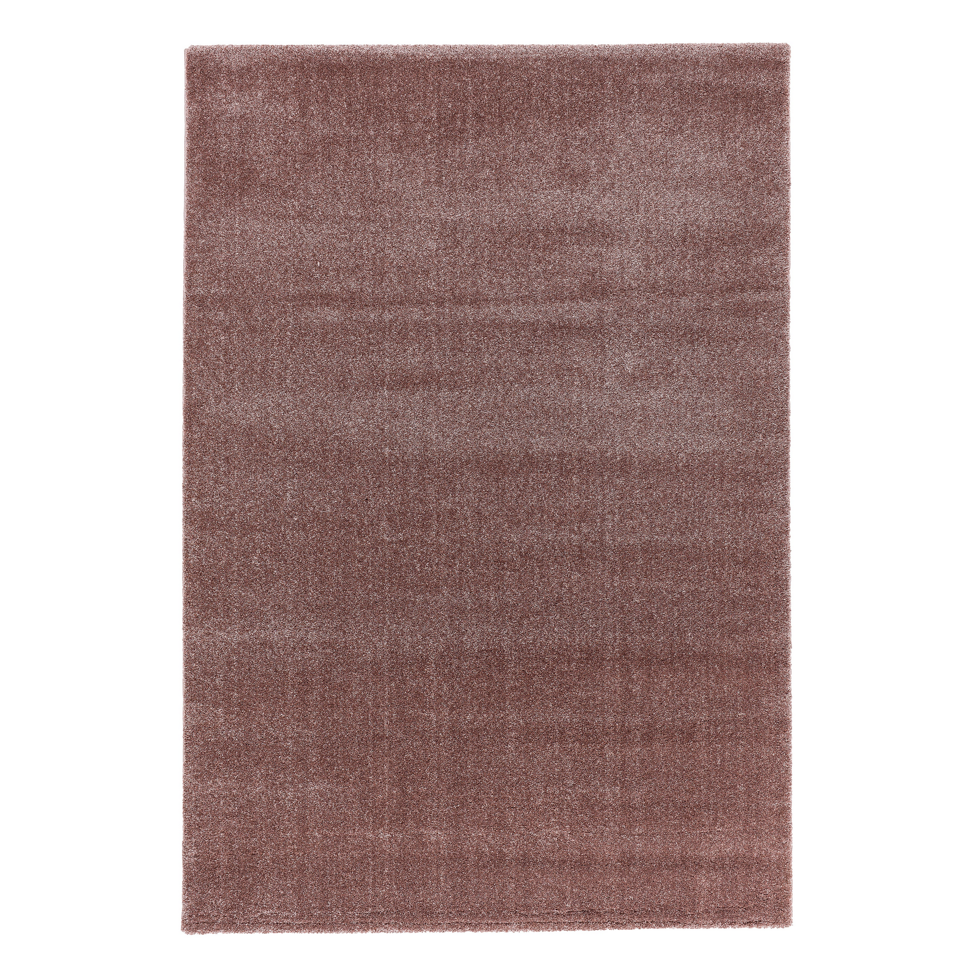 Teppich 'Savona' aubergine 160 x 230 cm + product picture