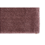 Teppich 'Savona' aubergine 160 x 230 cm