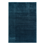 Teppich 'Savona' navy 160 x 230 cm