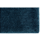 Teppich 'Savona' navy 160 x 230 cm