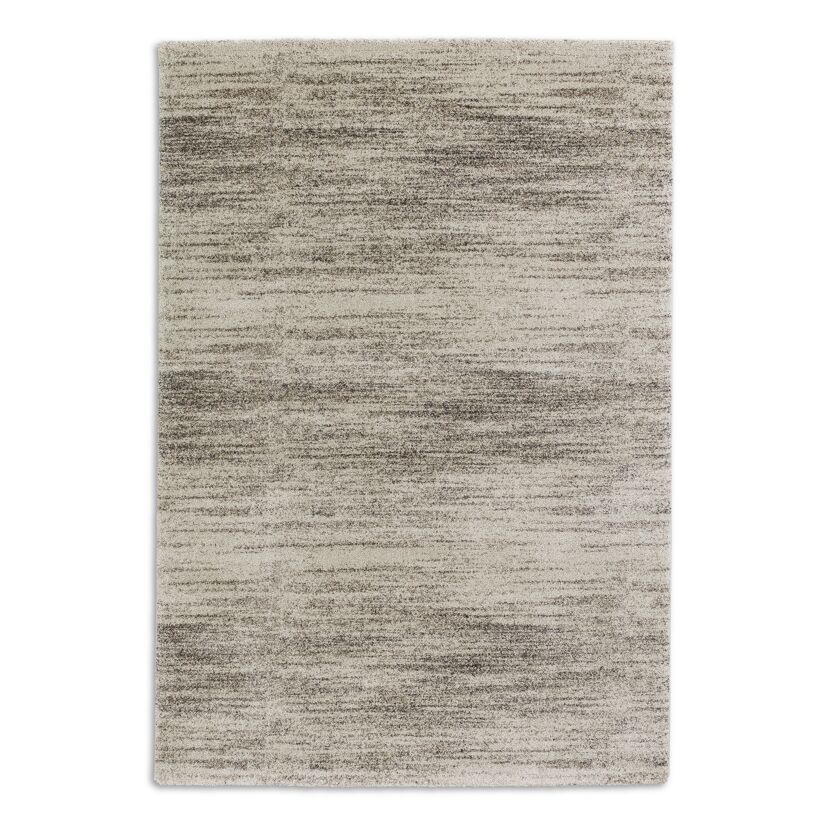 Teppich 'Savona' beige meliert 160 x 230 cm