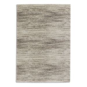 Teppich 'Savona' beige meliert 160 x 230 cm