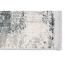 Teppich 'Positano' creme/kupfer 140 x 200 cm